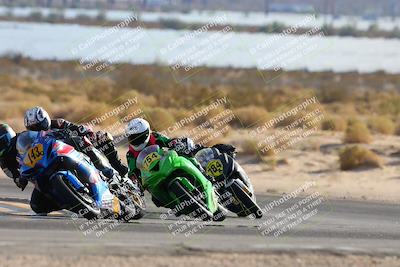 media/Nov-16-2024-CVMA (Sat) [[0e4bb1f32f]]/Race 9-Amateur Supersport Middleweight/